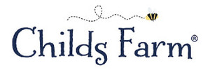 Childs Farm